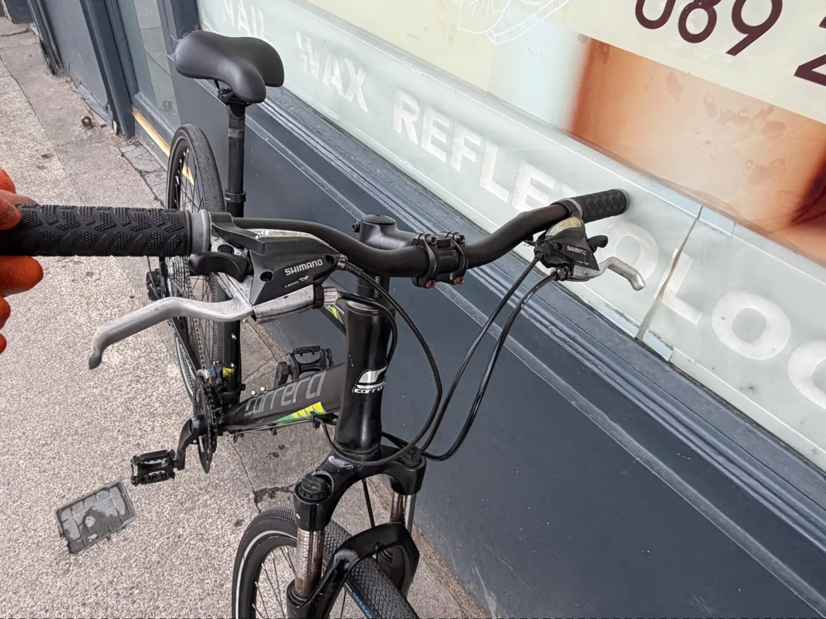 Carrera crossfire 2 ❗️Open 7 days of the week ❗️ - Image 3