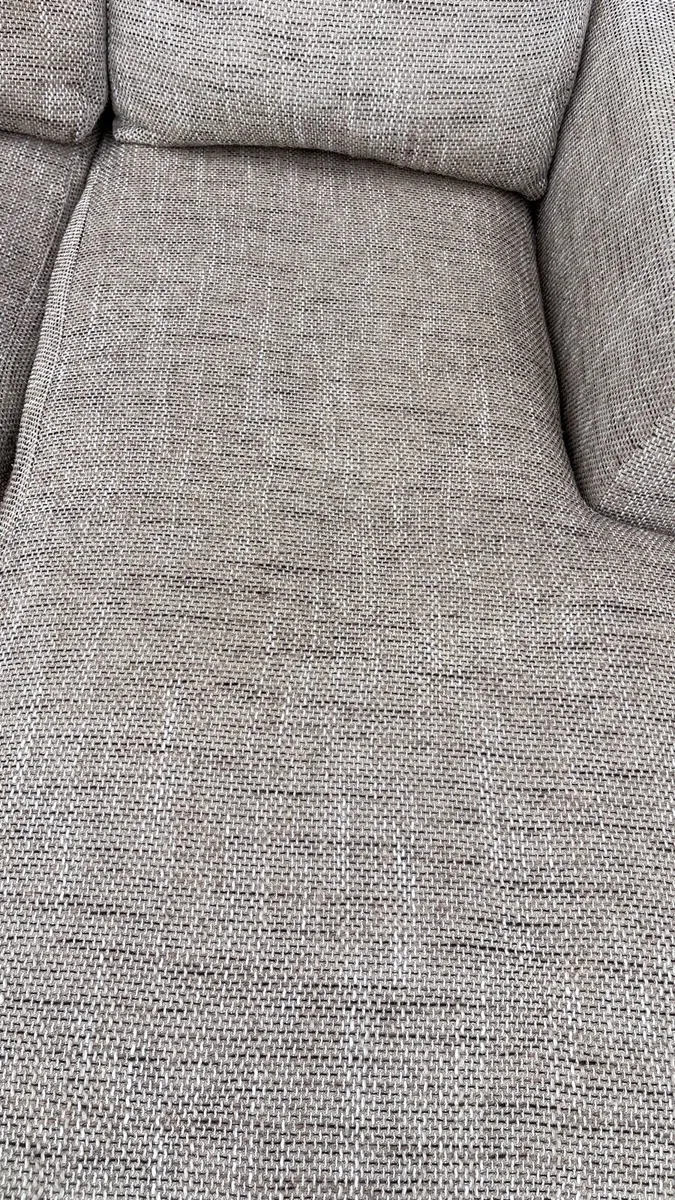 Reversible Corner sofa - Image 4