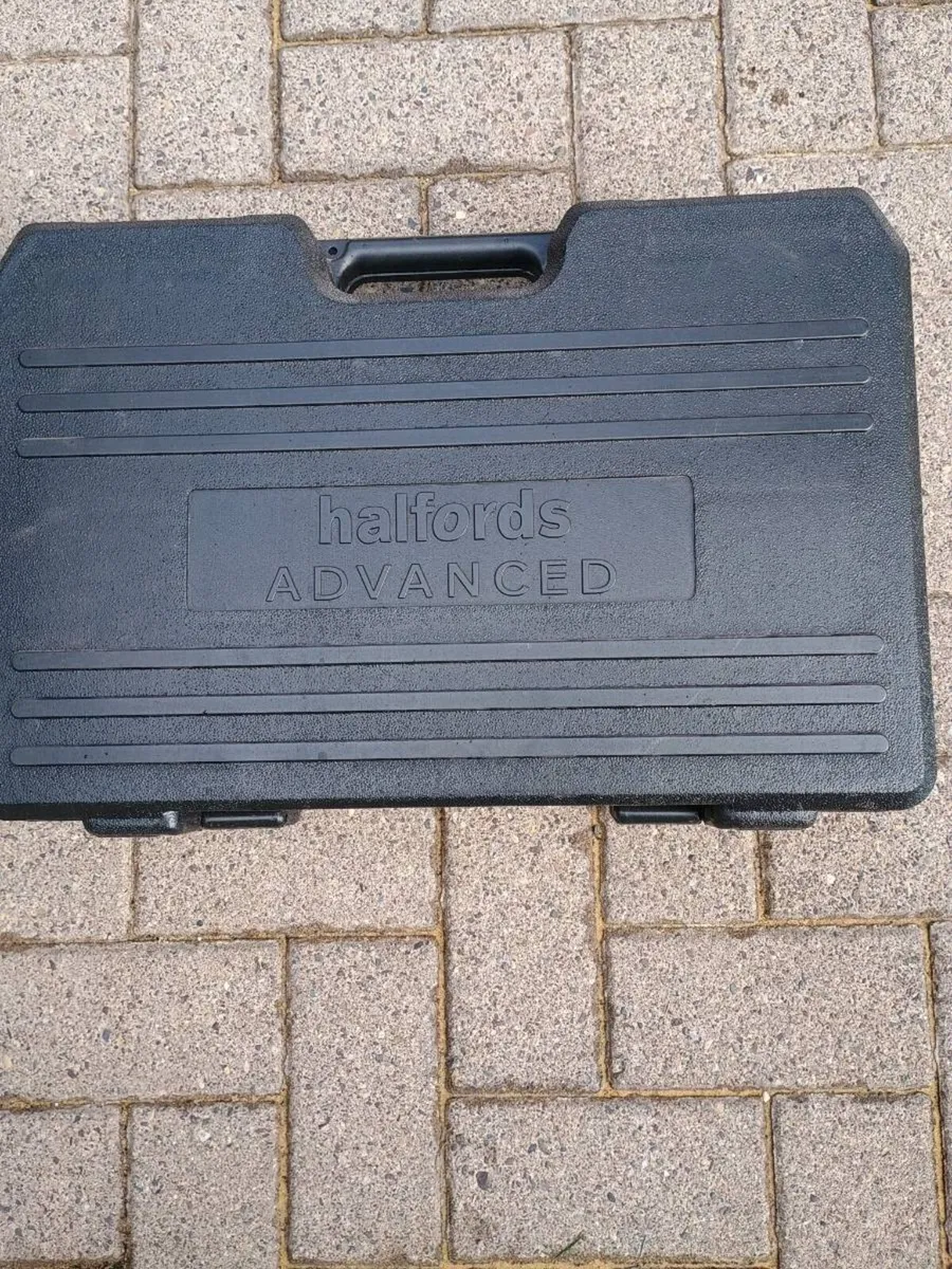 Socket sets - Image 2