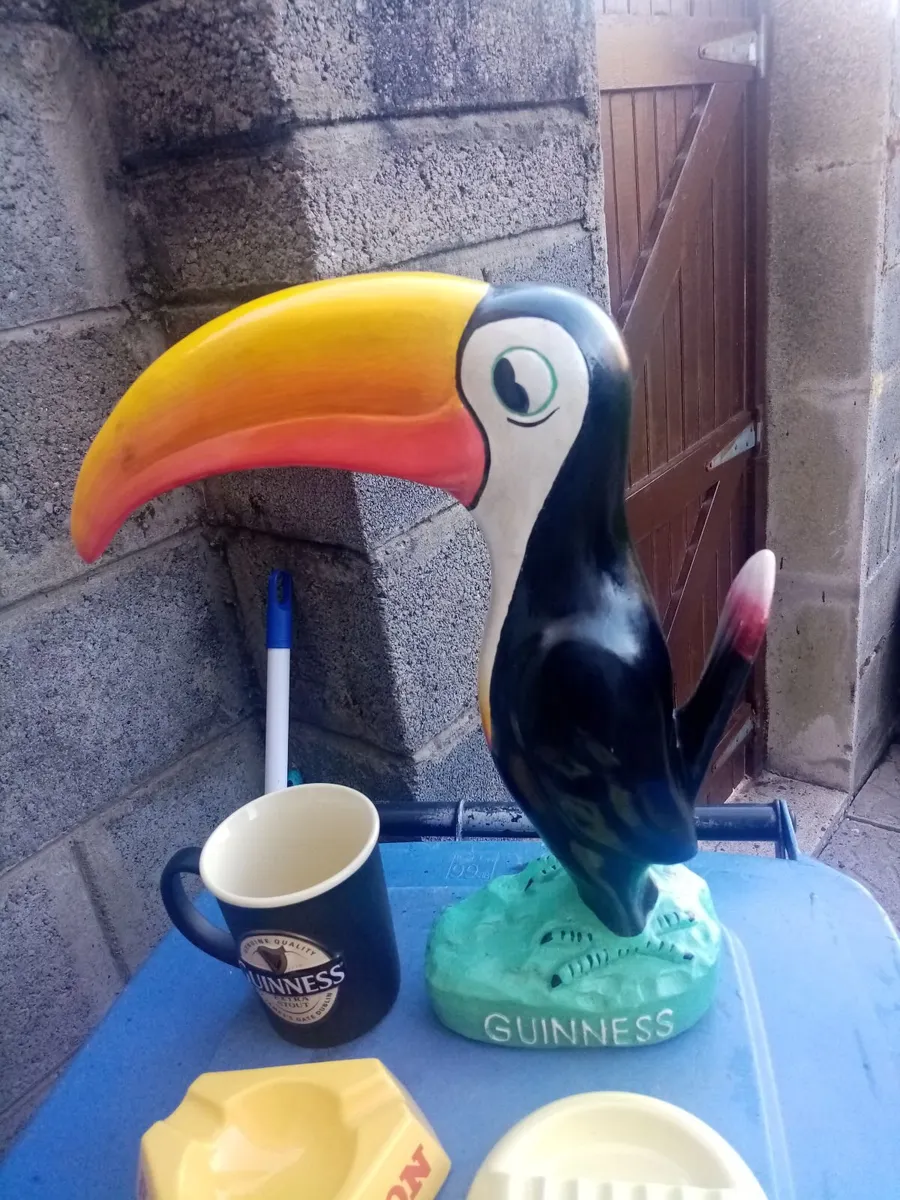 Man cave Bits - Image 2