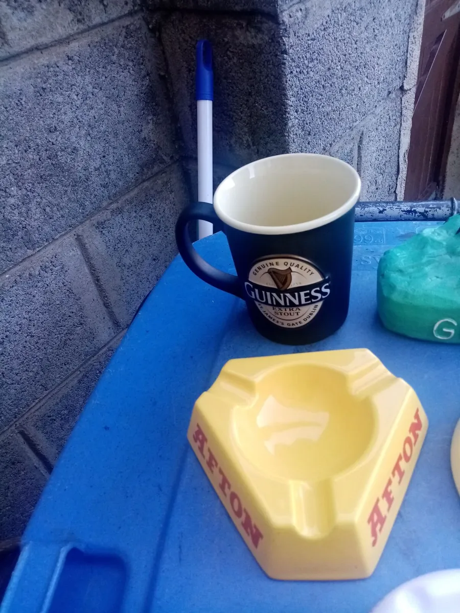 Man cave Bits - Image 3