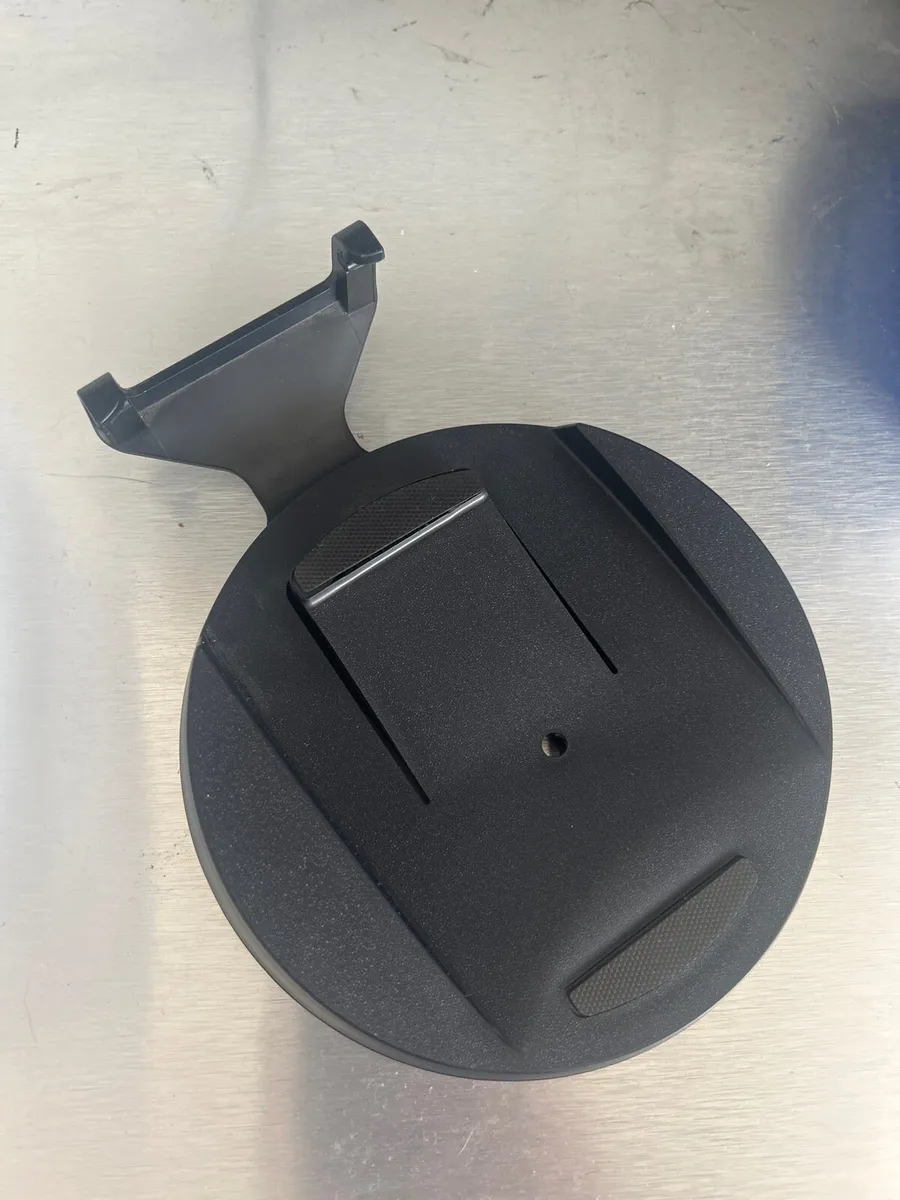 PlayStation 5 Console with Disk Drive - Image 3