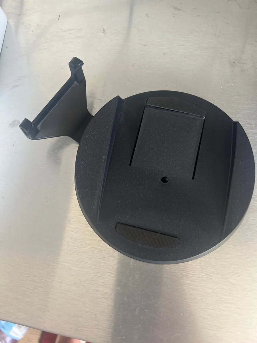 PlayStation 5 Console with Disk Drive - Image 4