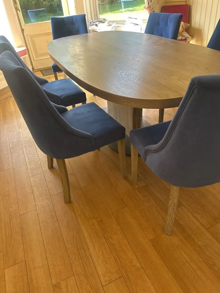 table for sale - Image 4