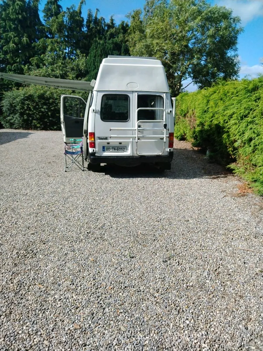 Camper - Image 3