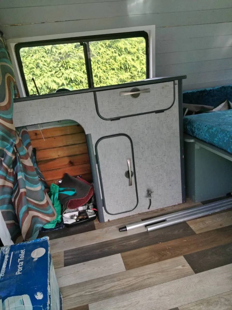 Camper - Image 4