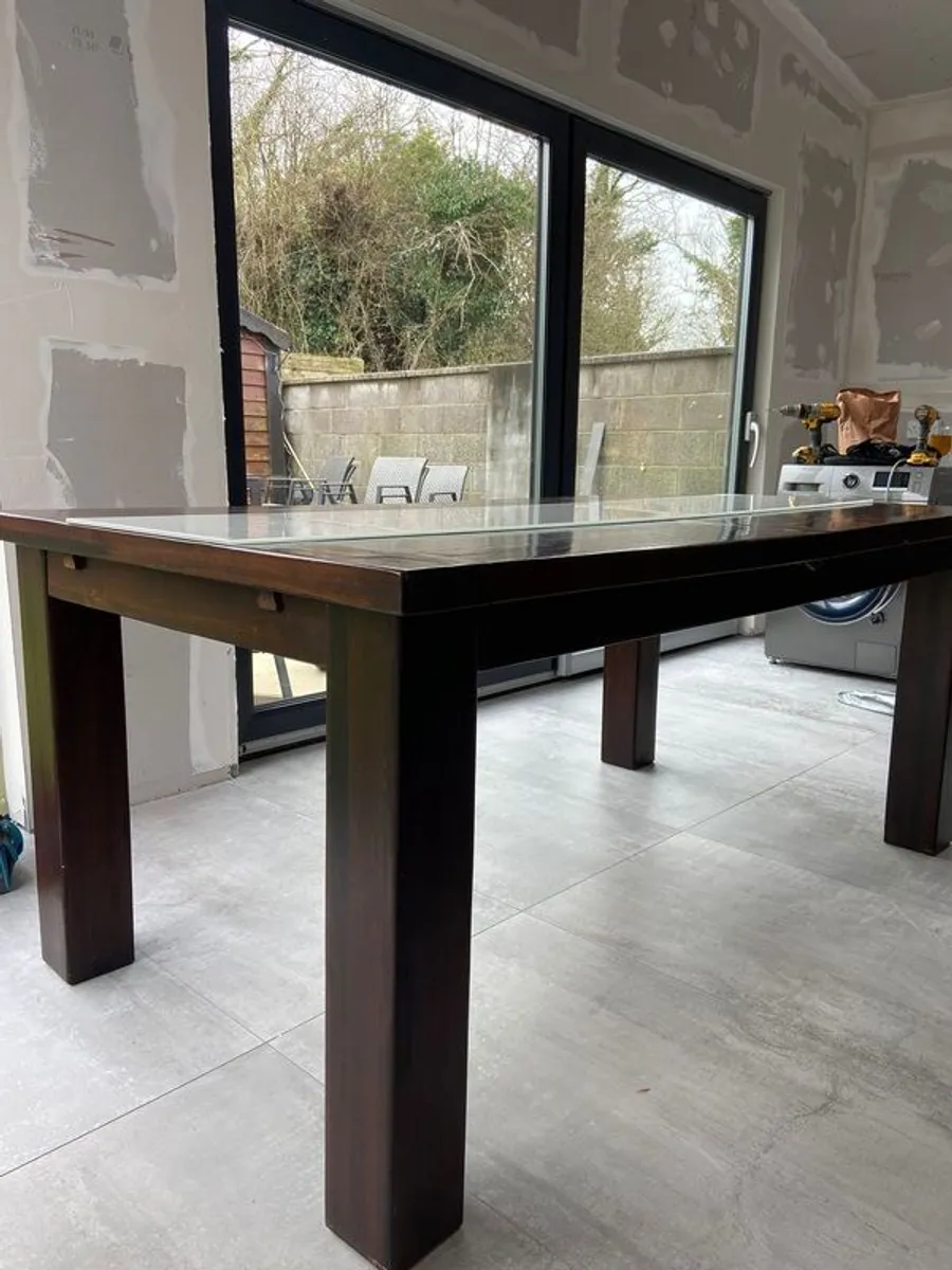 free furniture - Image 4