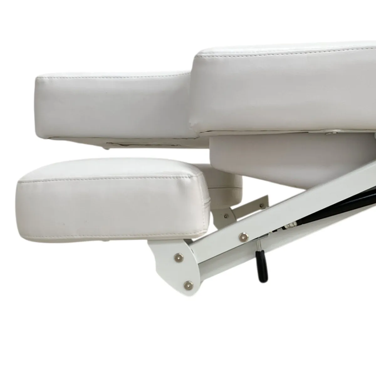 Beauty salon bed 4 motor massage table brand new - Image 4