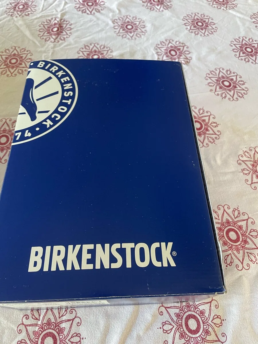 Birkenstock Boston - Image 2