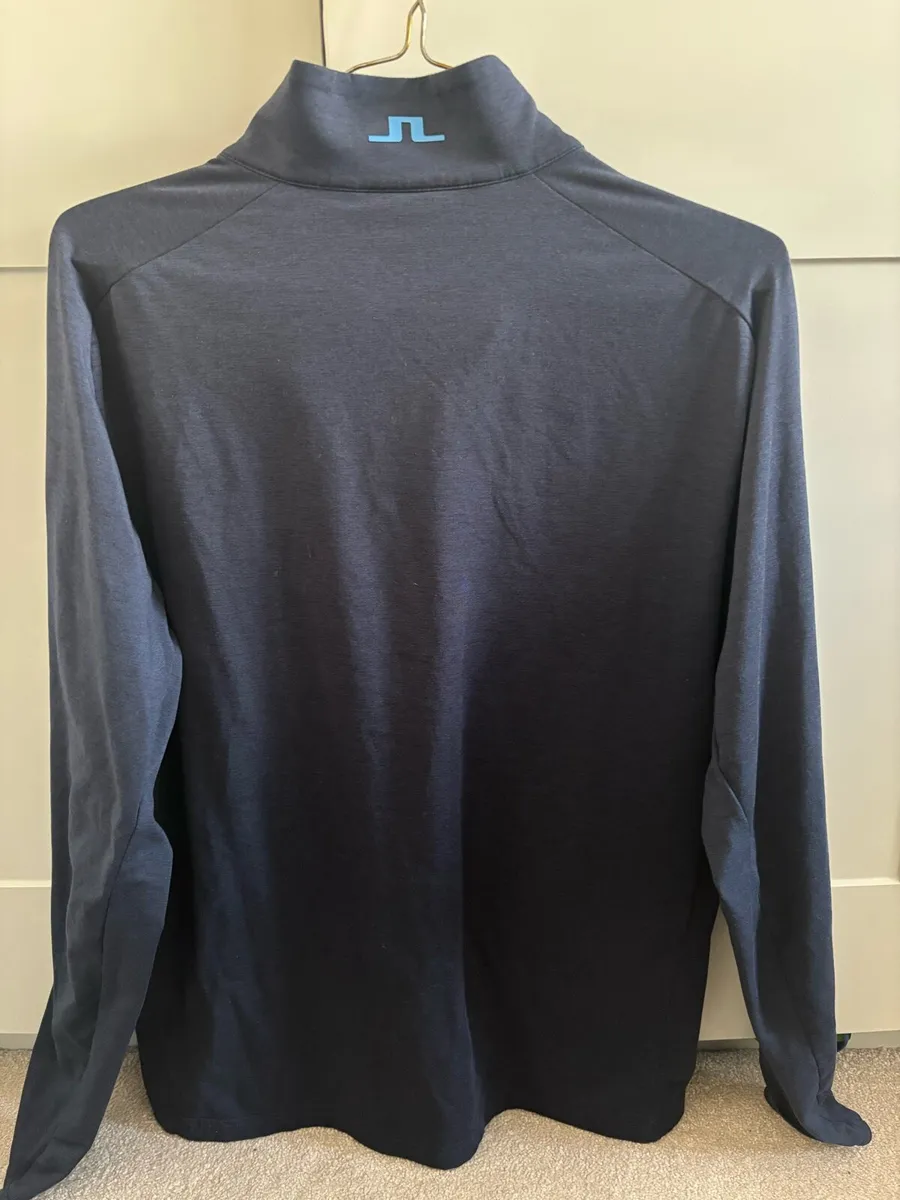 J.Lindeberg - Image 2