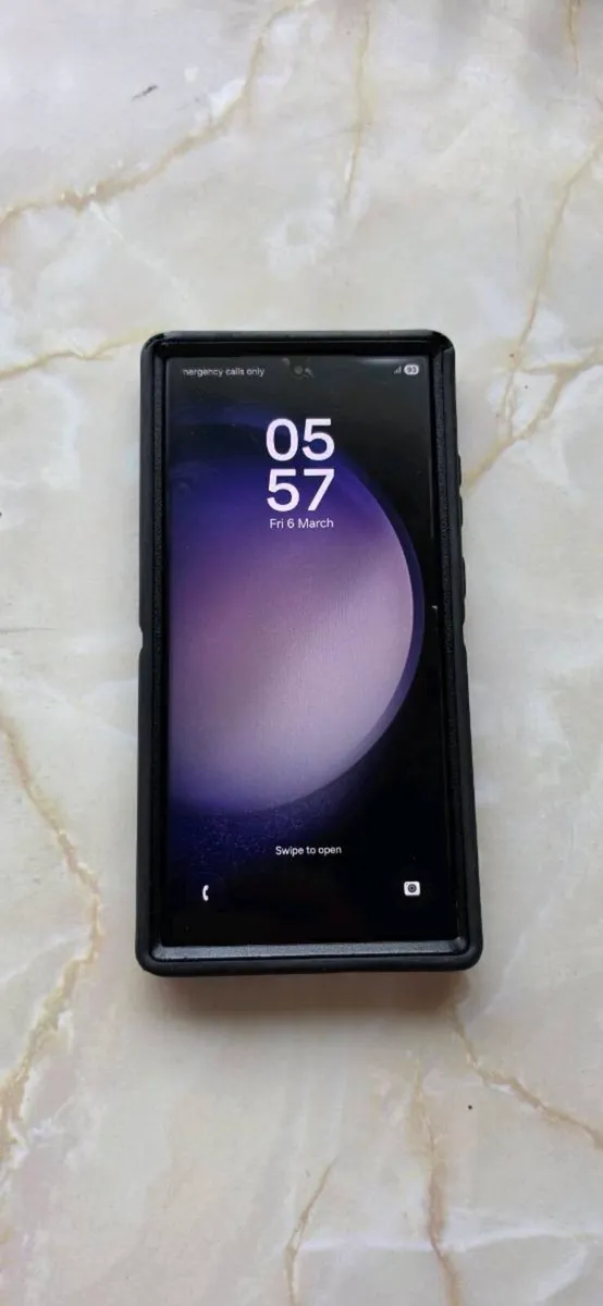 Samsung s23 ultra 256gb - Image 3