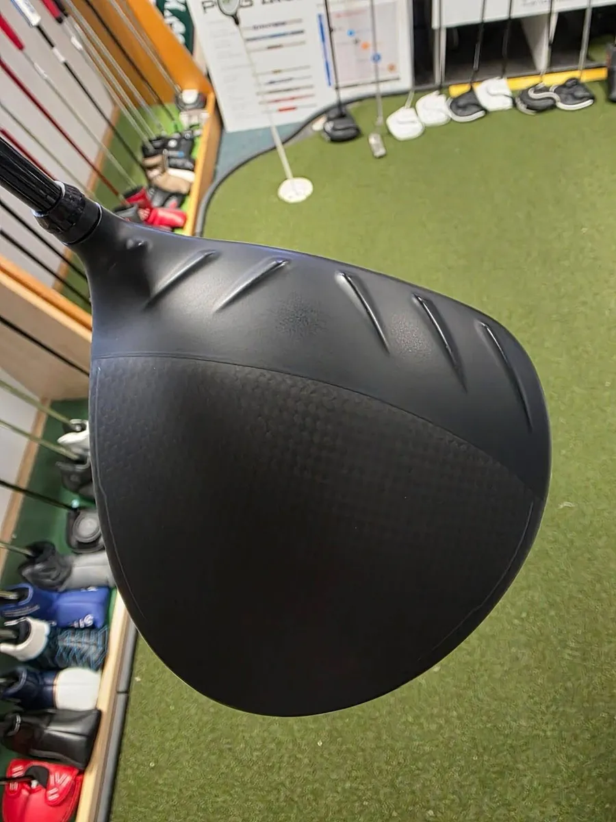 Ping G440 Max Driver - Image 3