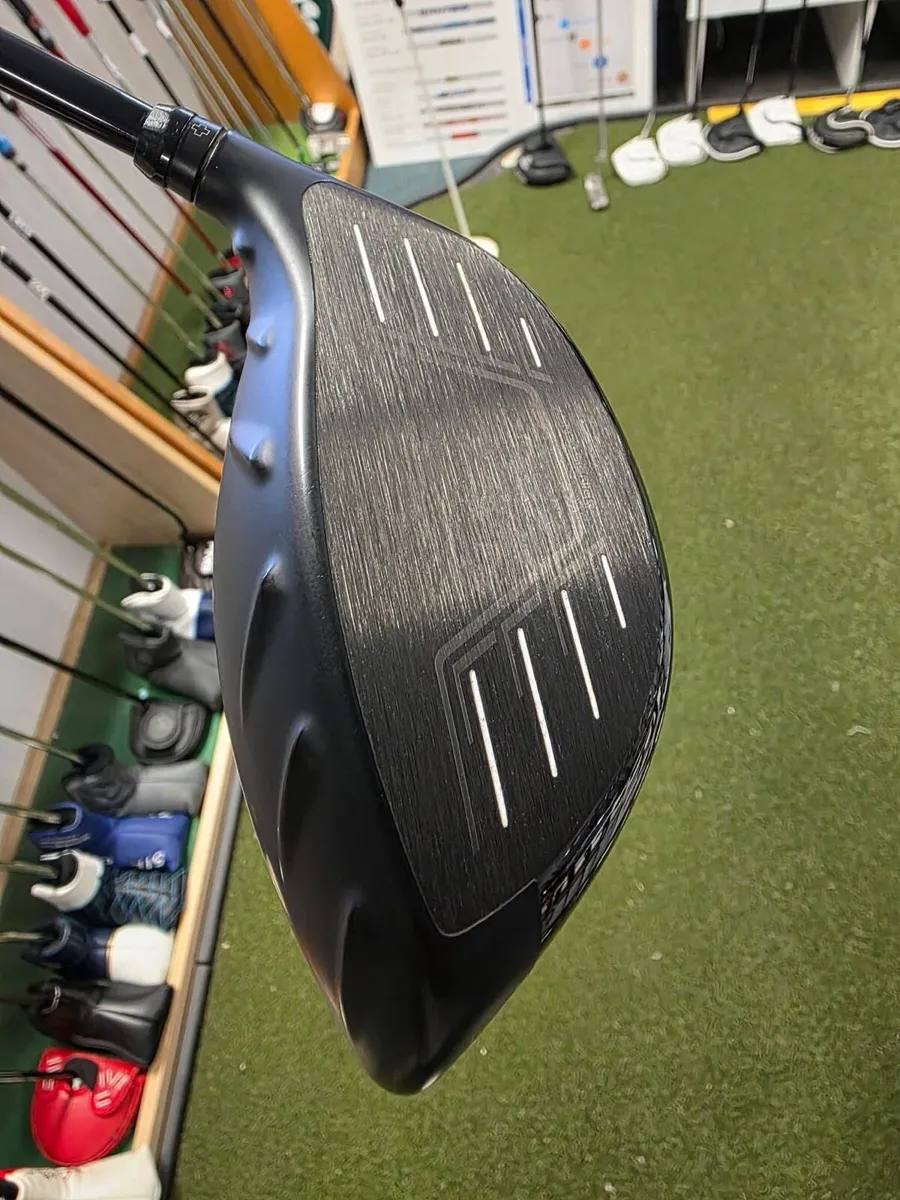 Ping G440 Max Driver - Image 4