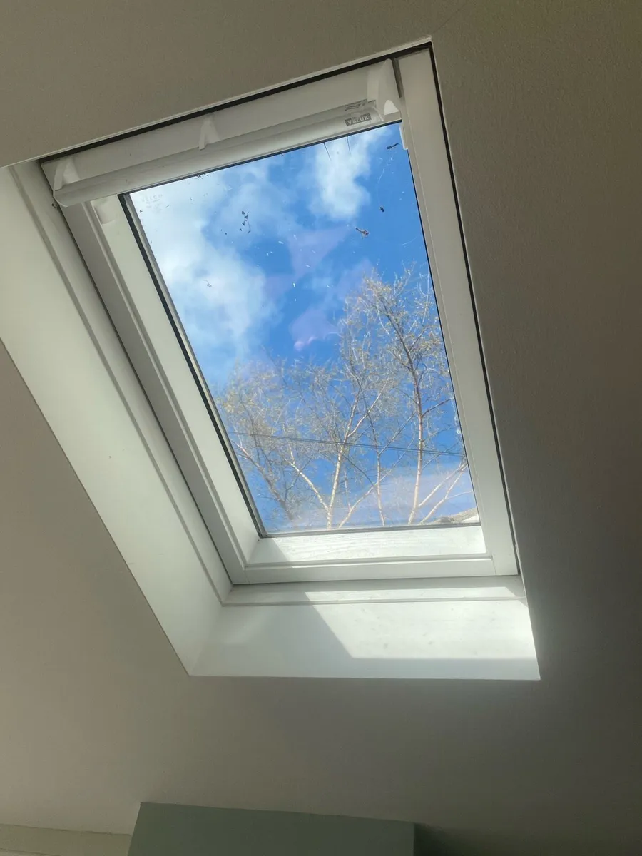 Velux windows - Image 2