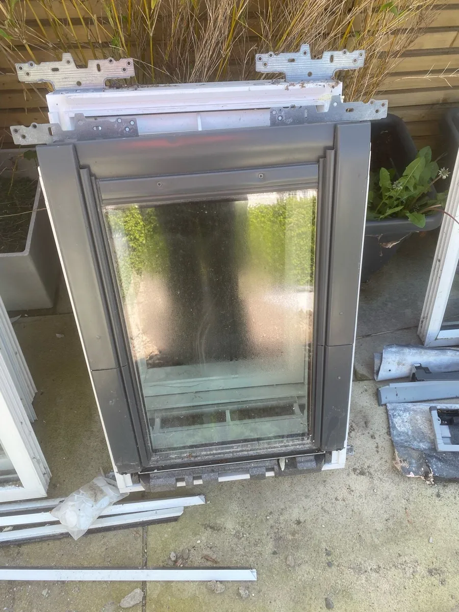Velux windows - Image 4