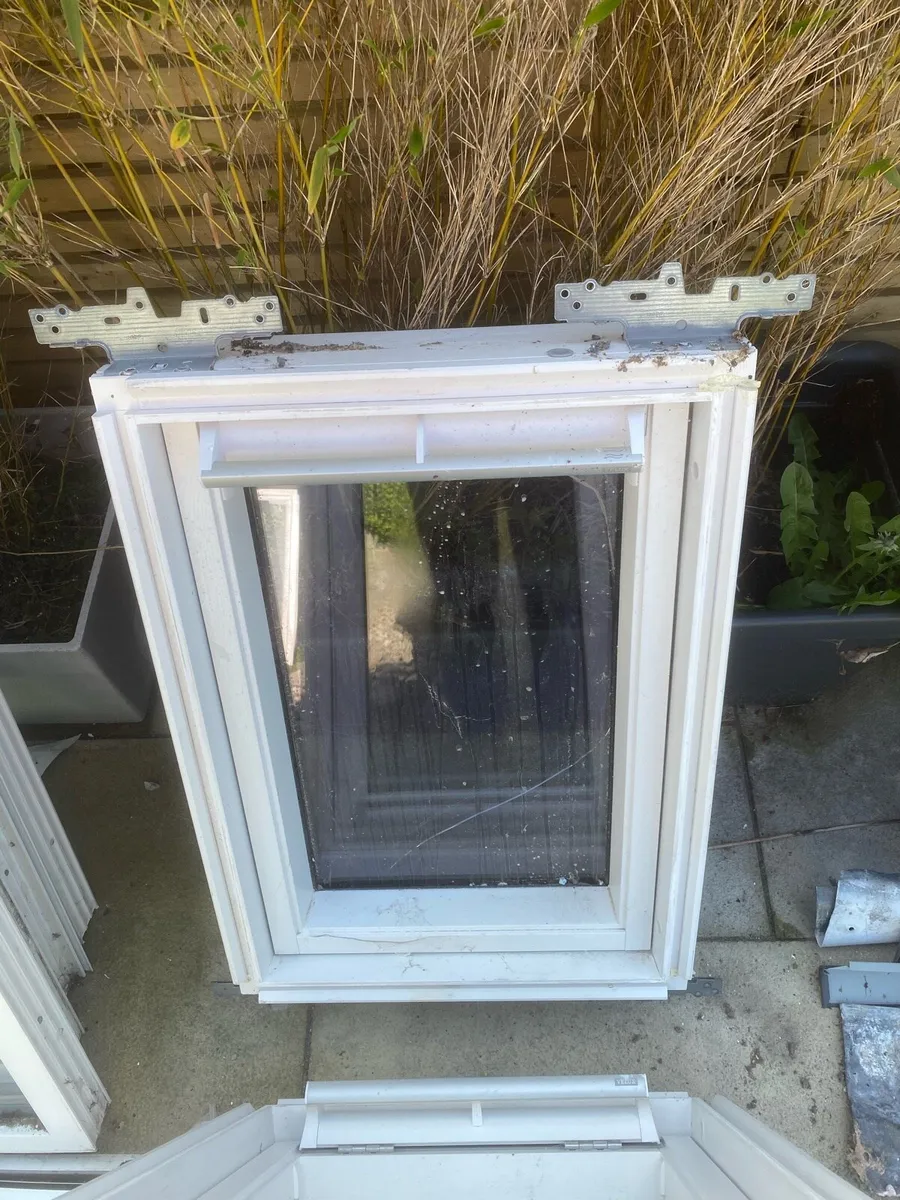 Velux windows - Image 3