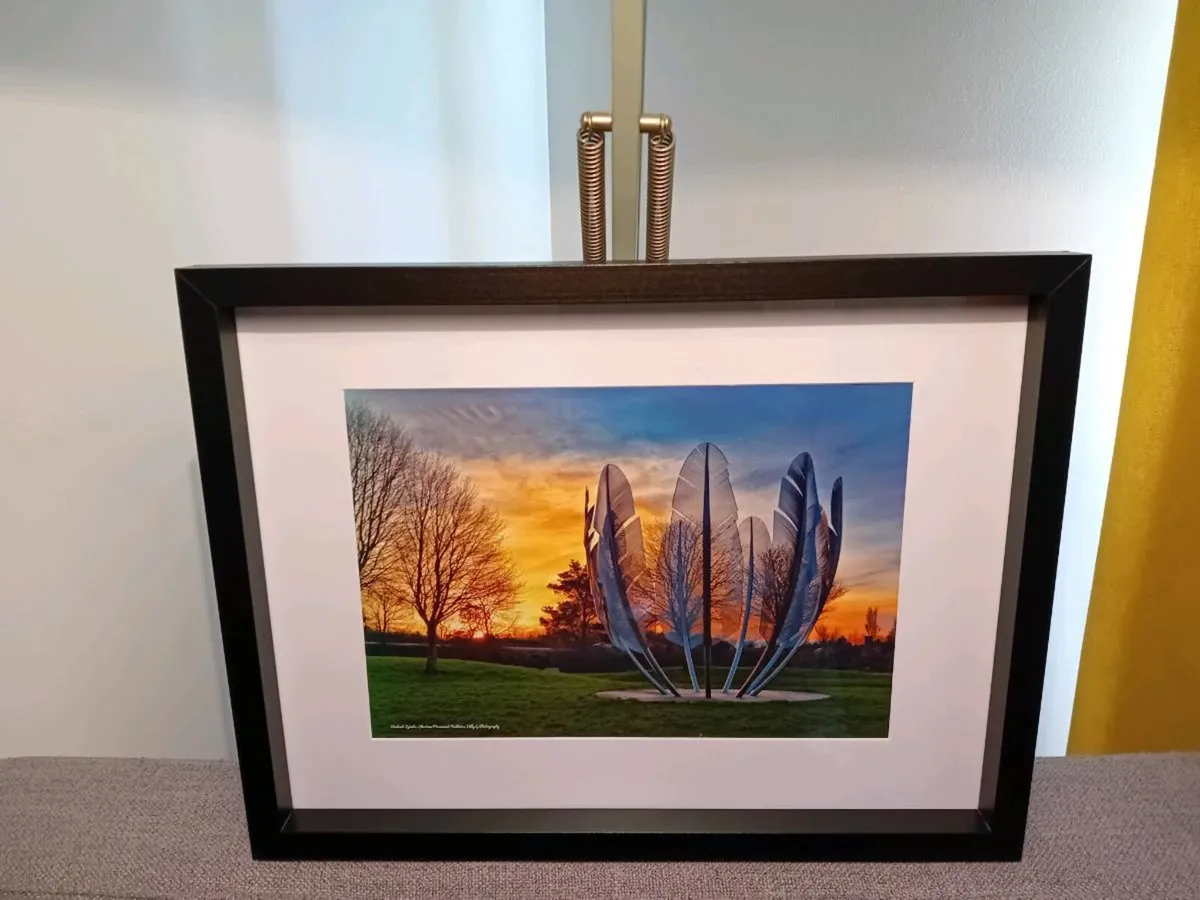 Kindred Spirits - Image 1