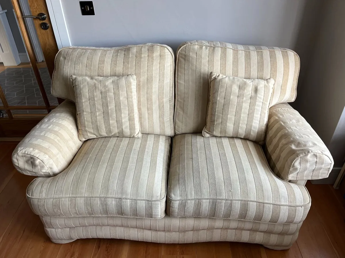 Sofa - Image 1