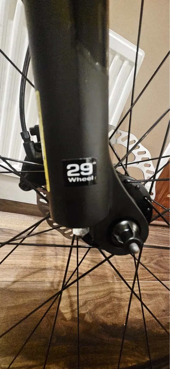 Trek marlin 4 BRANDNEW! - Image 2