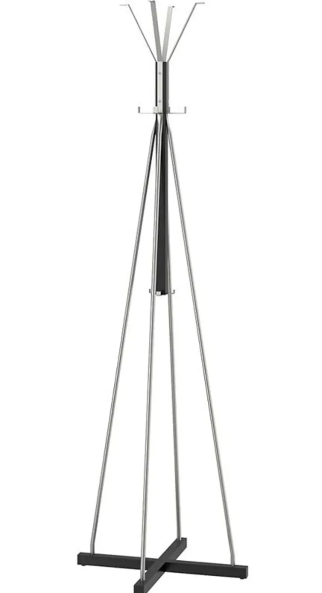 Coat Rack - Image 2
