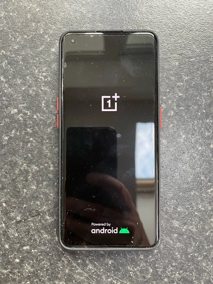 One Plus 10 Pro 5G - Image 3