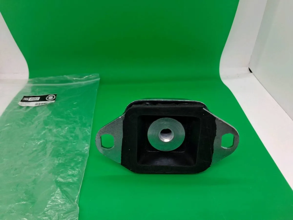 Postage - 2 x RS PRO 189-3262 M16 Anti Vibration M - Image 3