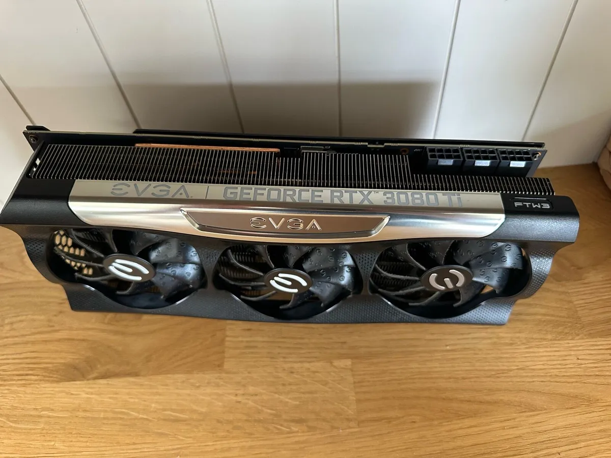 Gaming pc bundle - Image 4