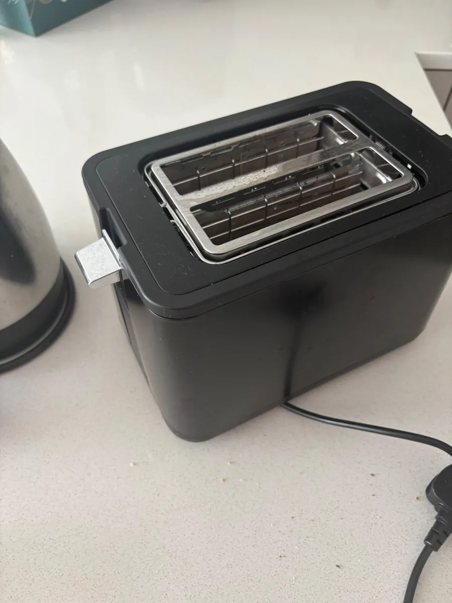 Kitchen appliances - Image 1