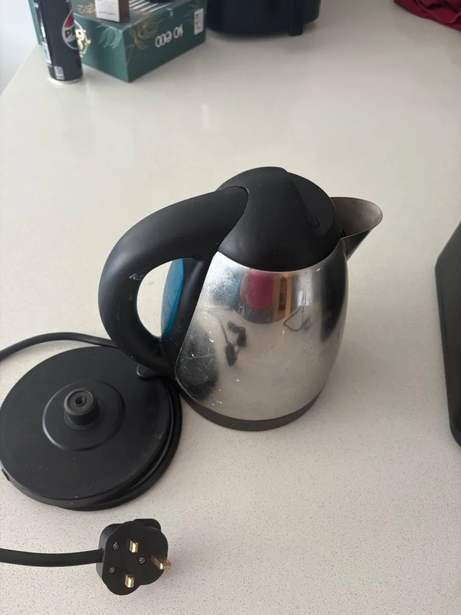 Kitchen appliances - Image 2