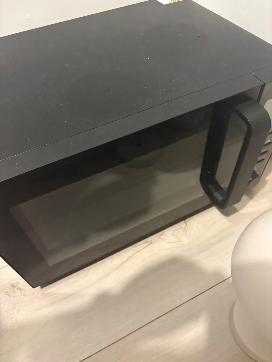 Kitchen appliances - Image 3