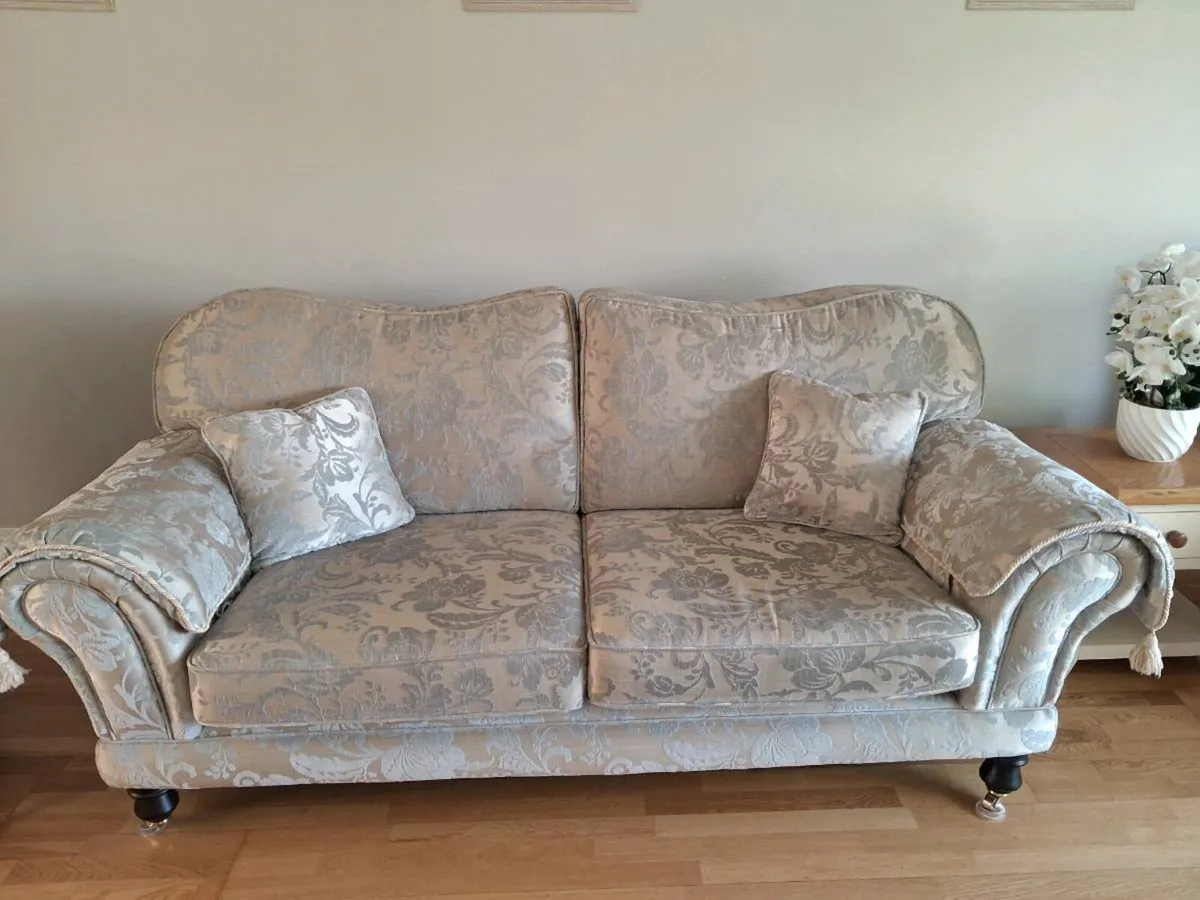 Finline suite - Image 2