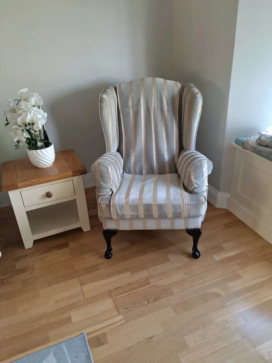 Finline suite - Image 4