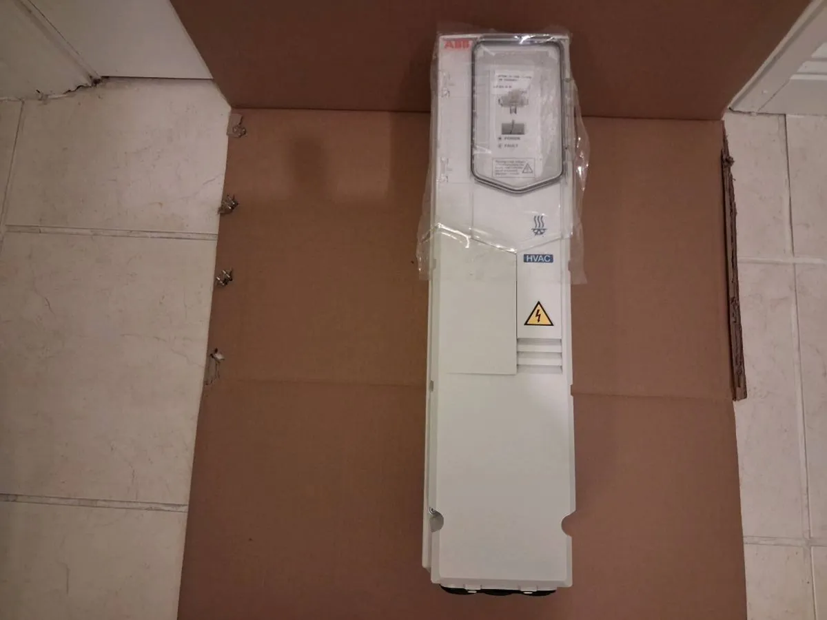 Postage - Abb Ach580-01-018a-4+b056. - Image 2