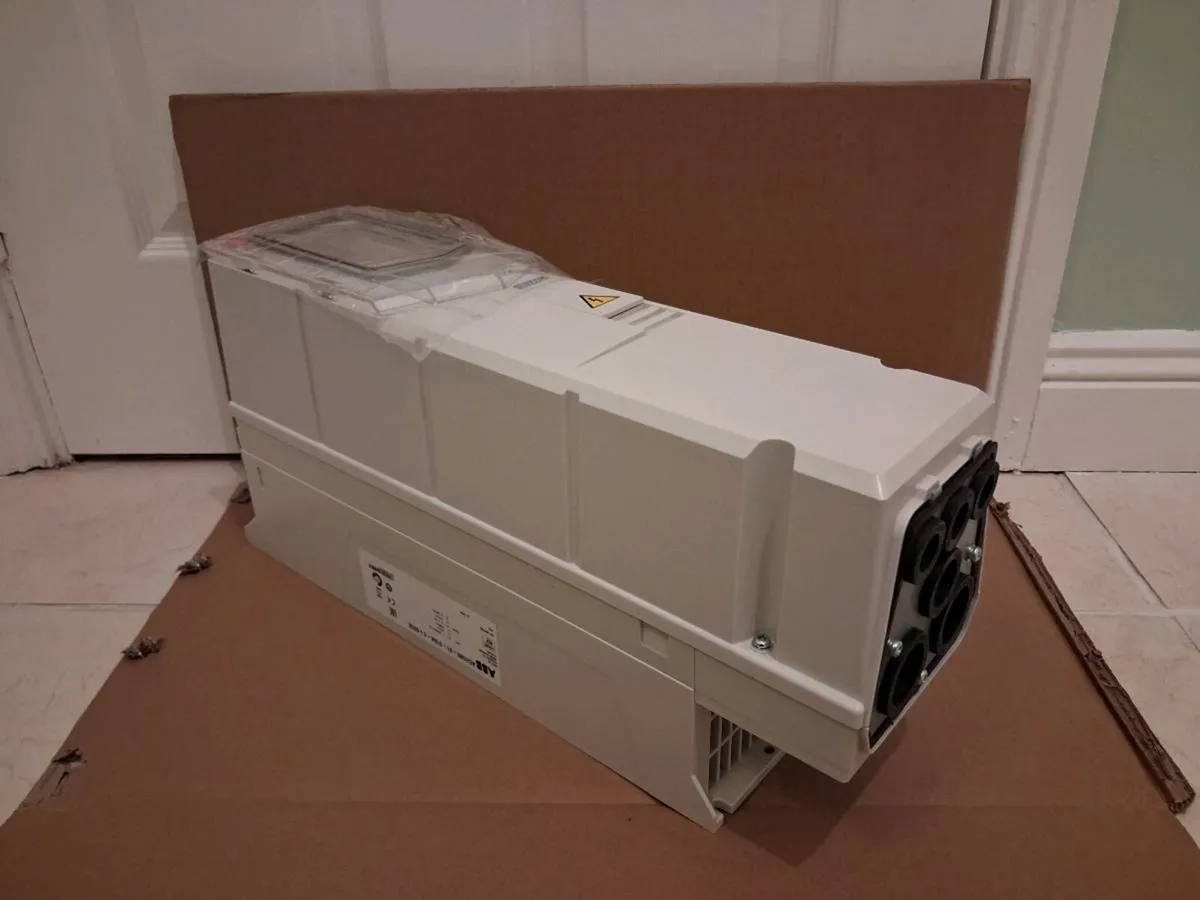 Postage - Abb Ach580-01-018a-4+b056. - Image 3