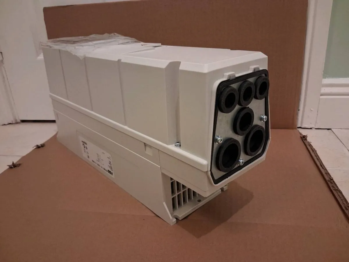 Postage - Abb Ach580-01-018a-4+b056. - Image 4