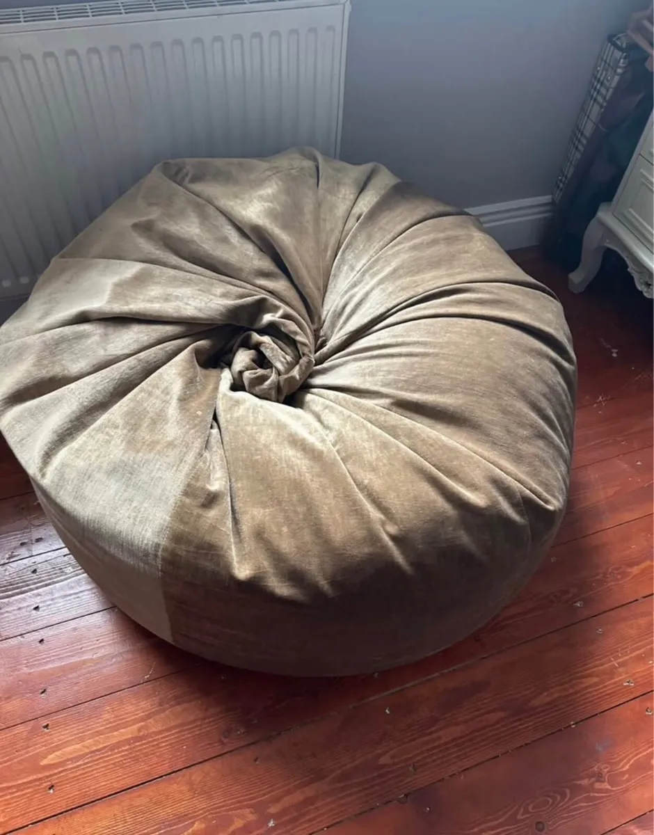 Bean bag - Image 2