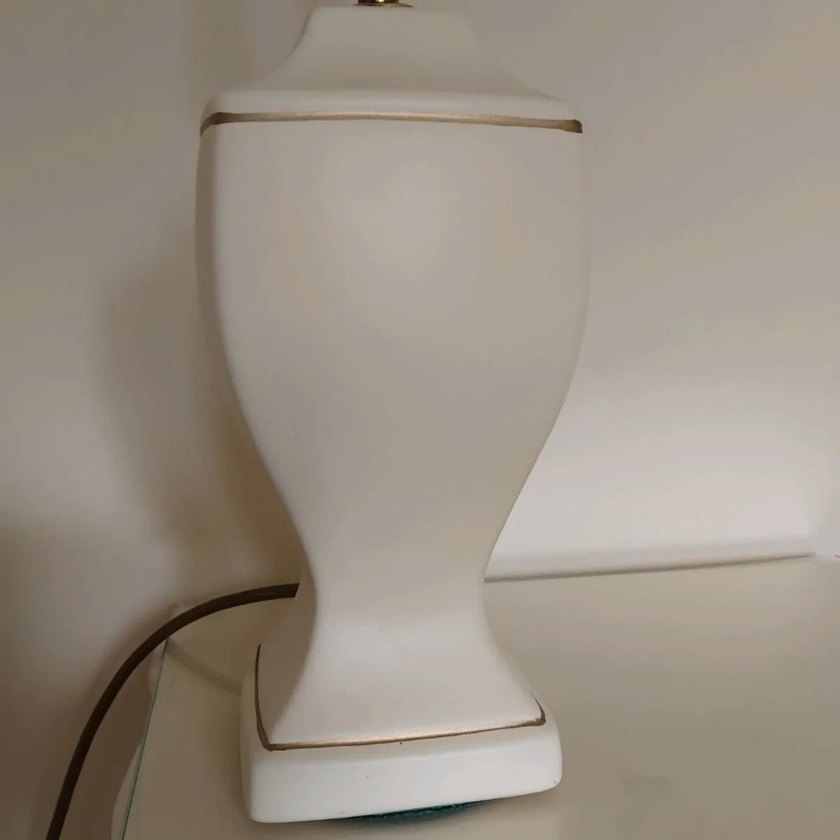 Lamp base - Image 3