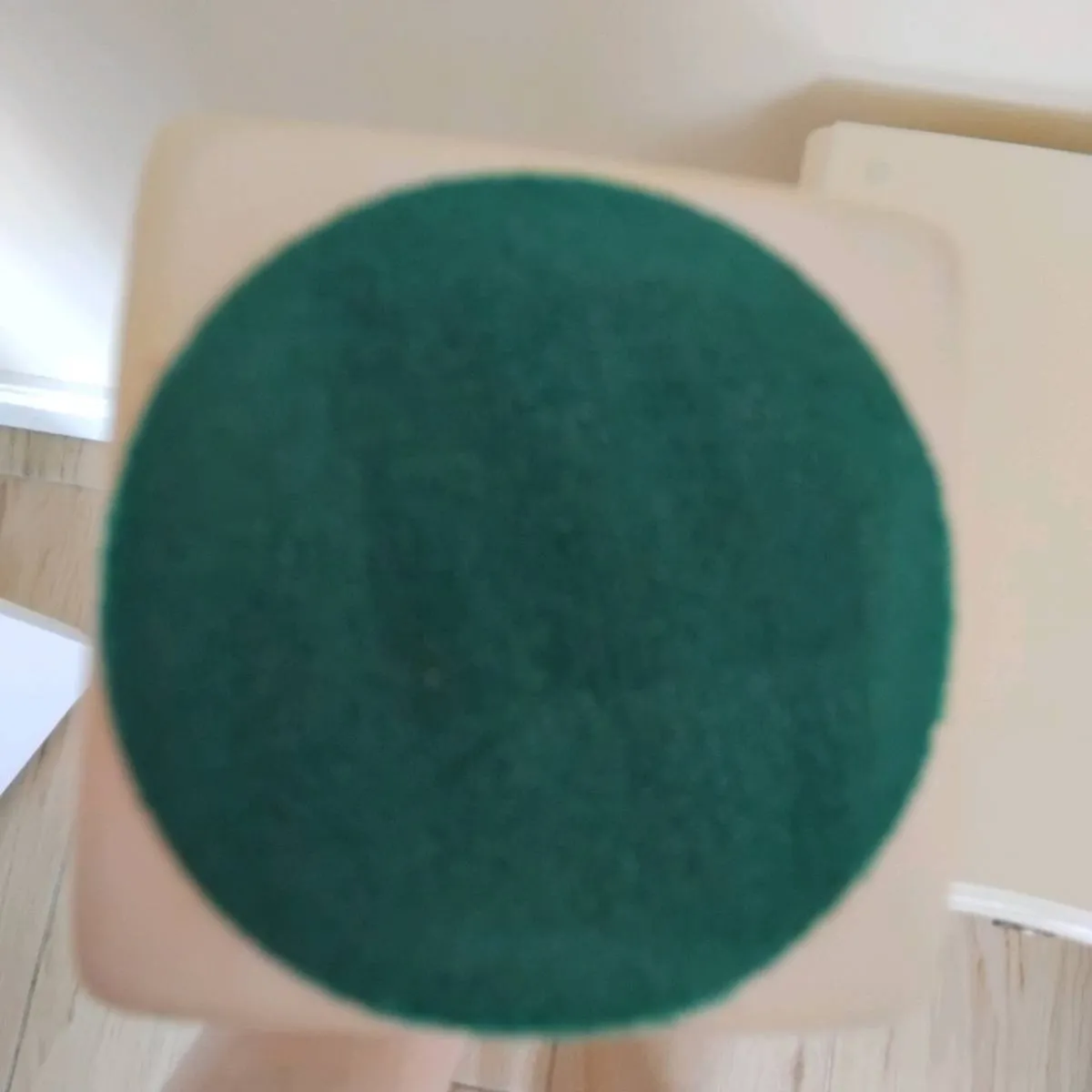 Lamp base - Image 4