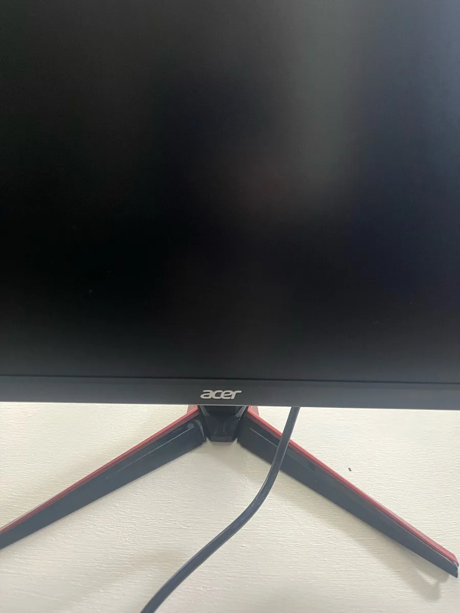 Gaming monitor - Image 2