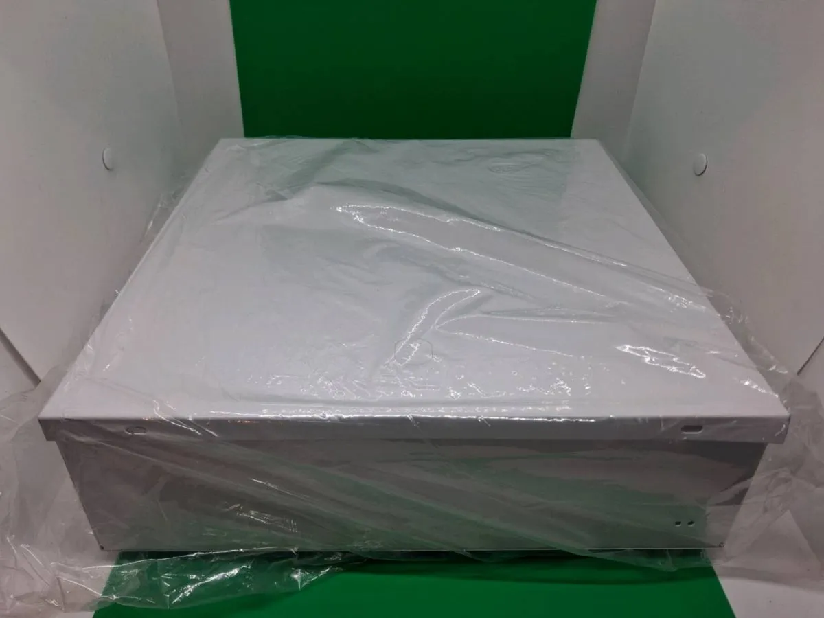 Postage - 2 x Paradox PAR-116 Casings - Image 2