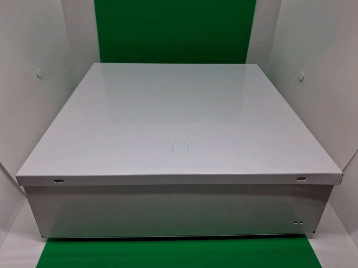 Postage - 2 x Paradox PAR-116 Casings - Image 4