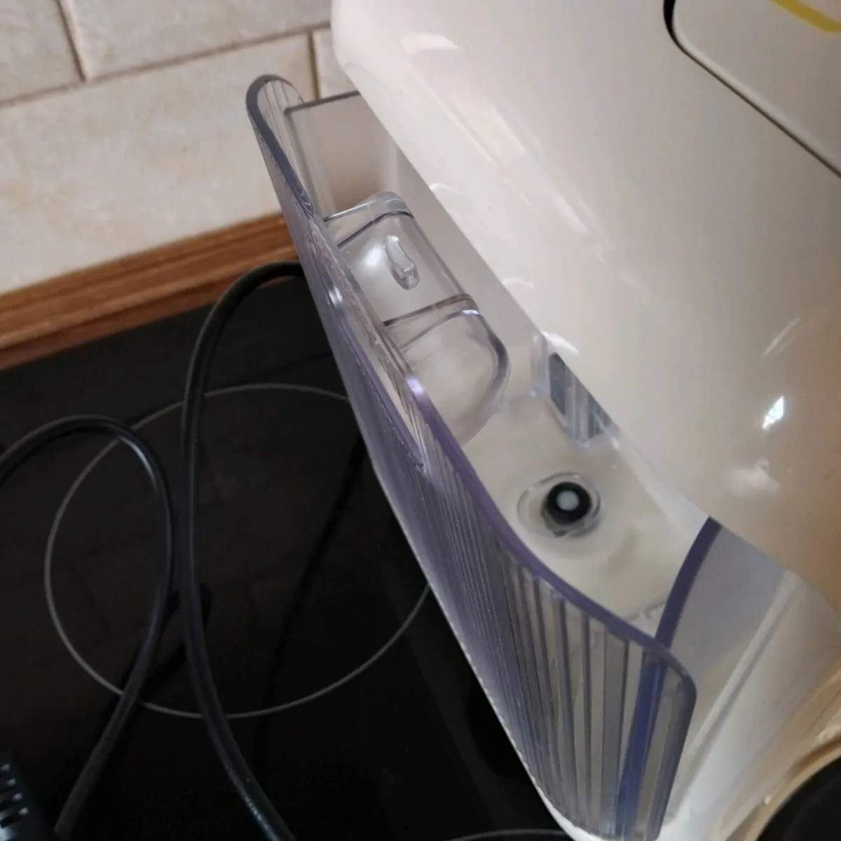 Coffee machine - Image 3