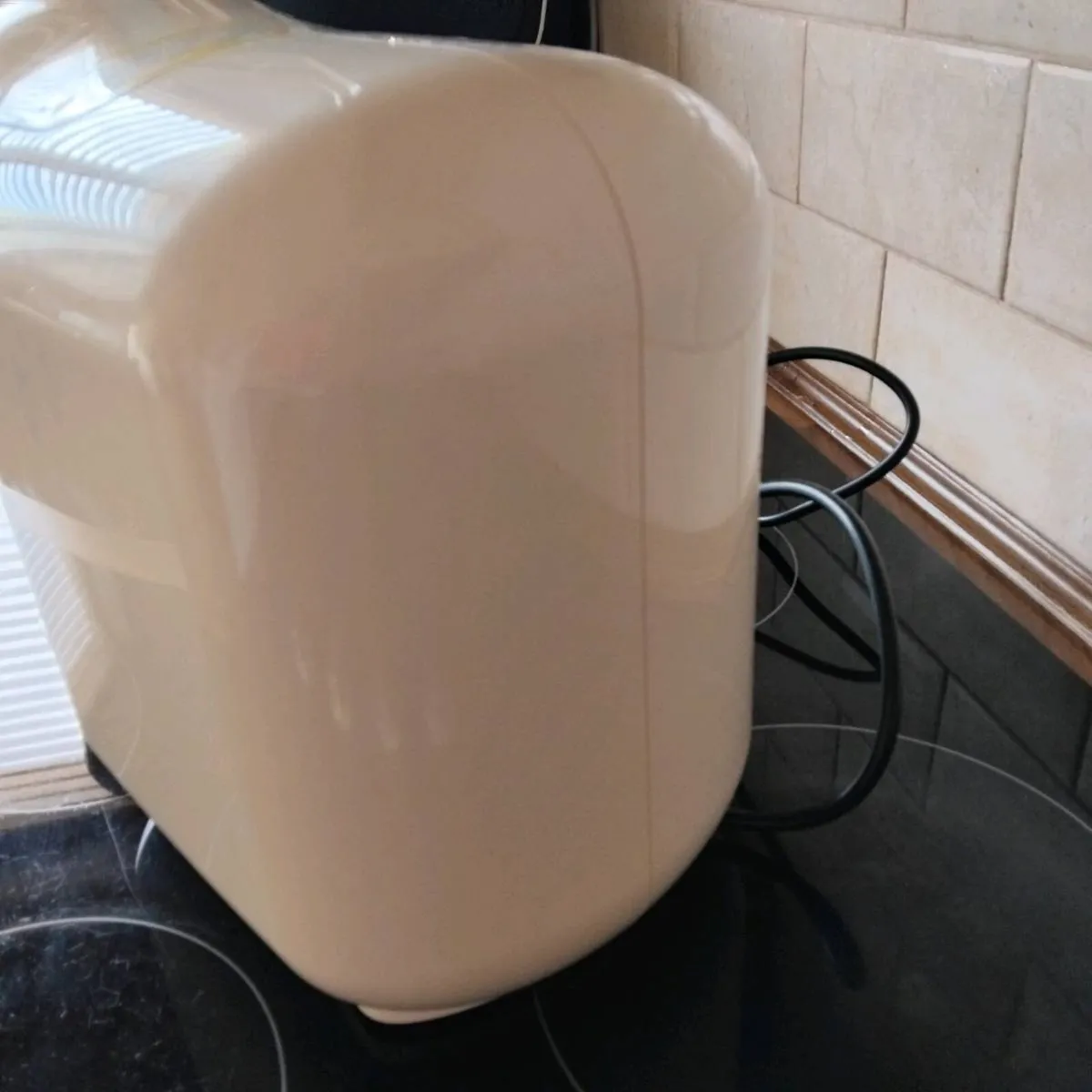 Coffee machine - Image 4