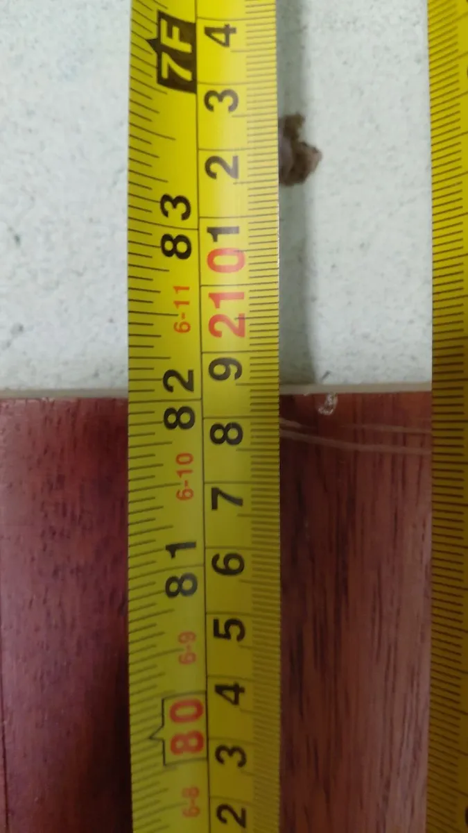 Household items - Image 1