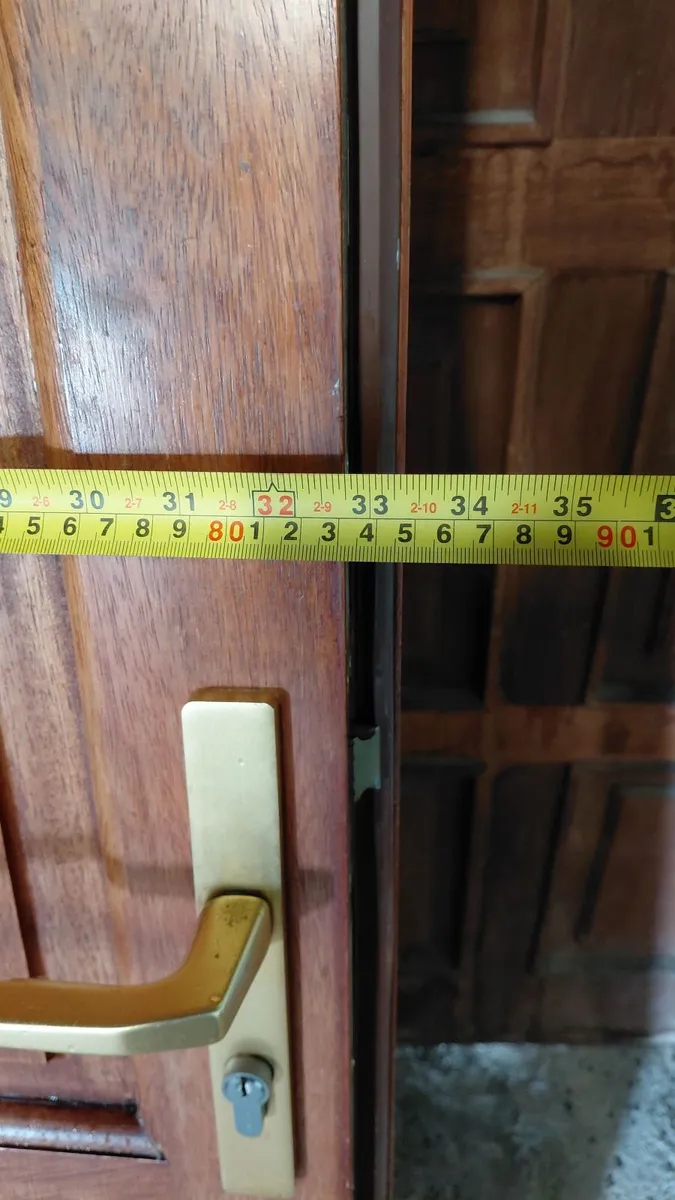 Household items - Image 2