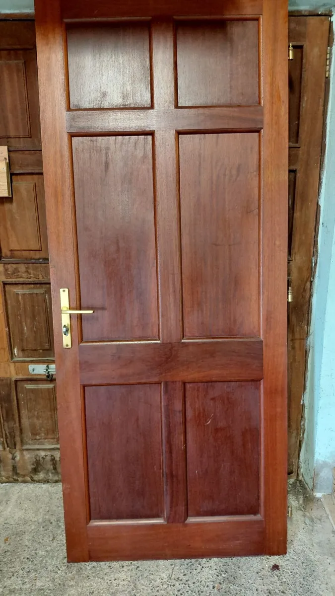 Household items - Image 3