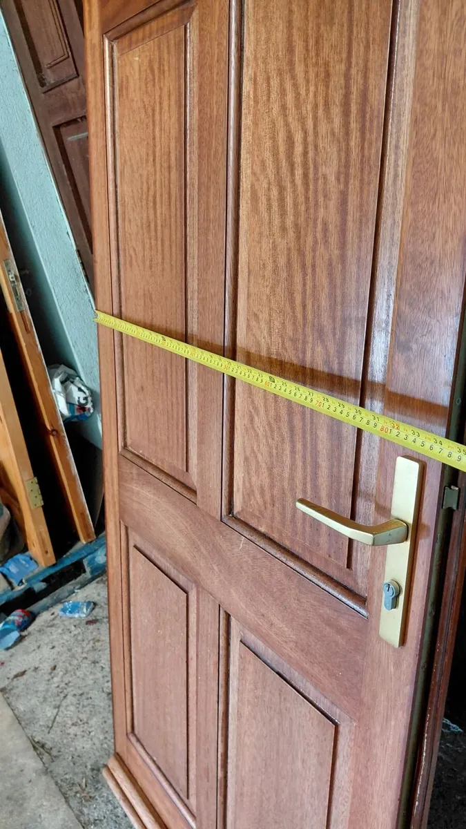 Household items - Image 4