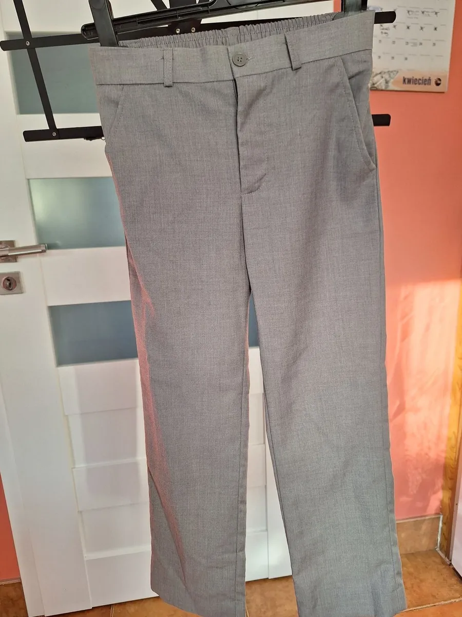 Communion suit - Image 4