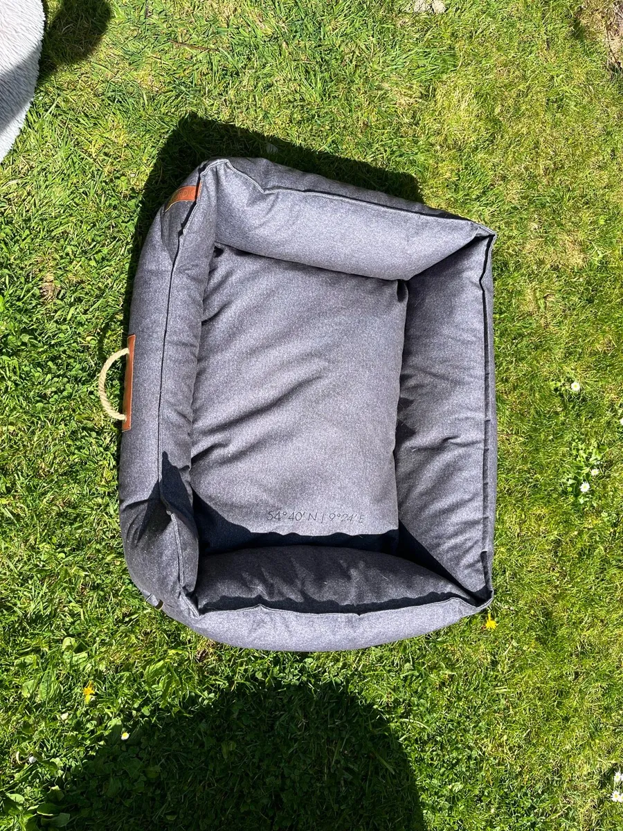 Dog beds - Image 2