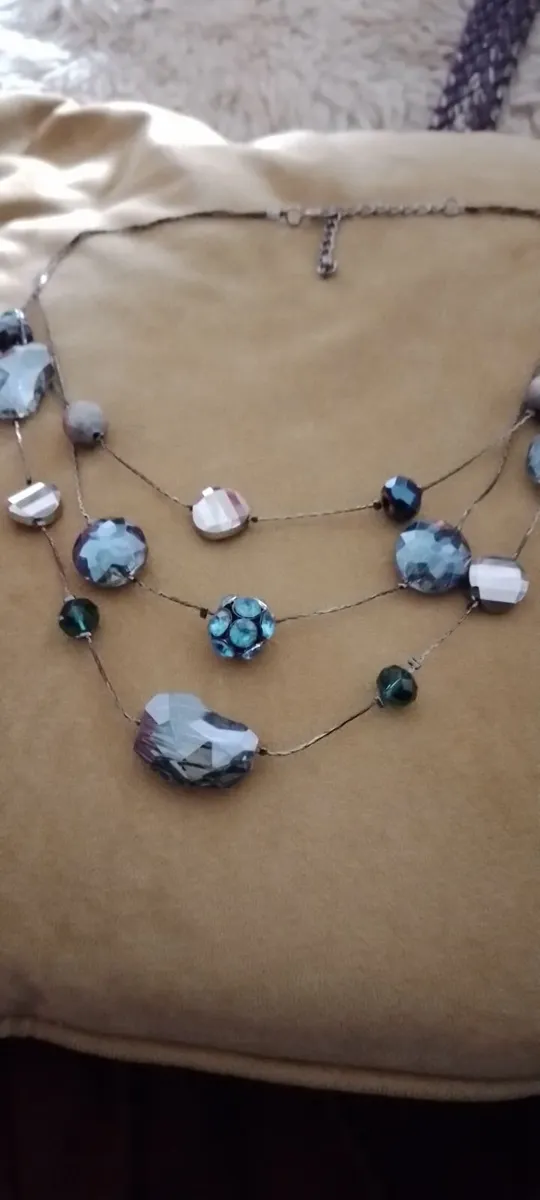 CROSSDRESSER?lingerie..leatherlook - Image 1